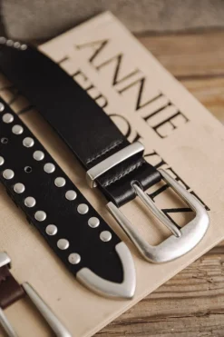 Femme Freeman T. Porter Abi