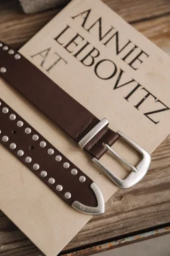 Femme Freeman T. Porter Abi