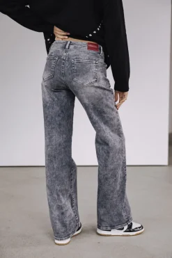 Femme Freeman T. Porter Agatha S-SDM