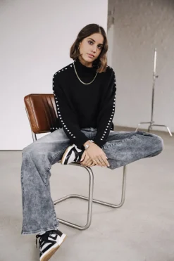 Femme Freeman T. Porter Agatha S-SDM