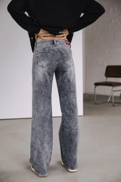 Femme Freeman T. Porter Agatha S-SDM