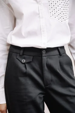 Femme Freeman T. Porter Alba Polyneo