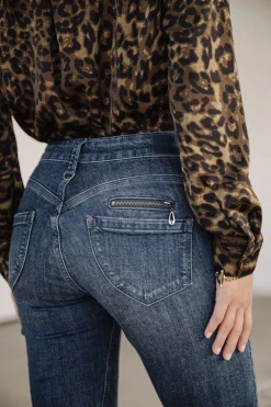 Femme Freeman T. Porter Alexa Slim SDM