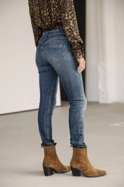 Femme Freeman T. Porter Alexa Slim SDM
