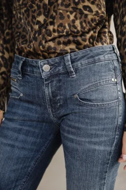 Femme Freeman T. Porter Alexa Slim SDM