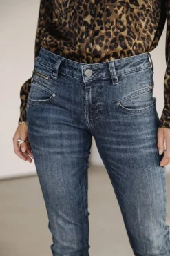 Femme Freeman T. Porter Alexa Slim SDM