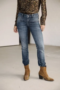 Femme Freeman T. Porter Alexa Slim SDM