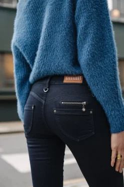 Femme Freeman T. Porter Alexa Slim S-SDM