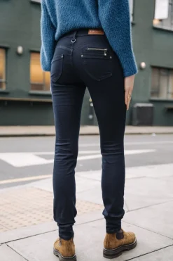 Femme Freeman T. Porter Alexa Slim S-SDM