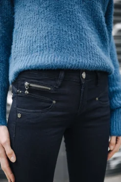 Femme Freeman T. Porter Alexa Slim S-SDM