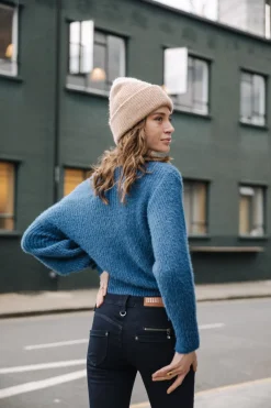 Femme Freeman T. Porter Alexa Slim S-SDM