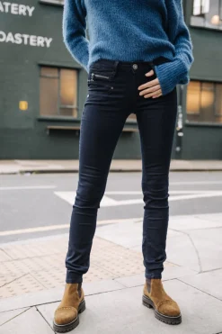 Femme Freeman T. Porter Alexa Slim S-SDM