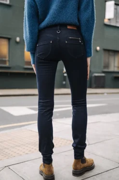 Femme Freeman T. Porter Alexa Slim S-SDM