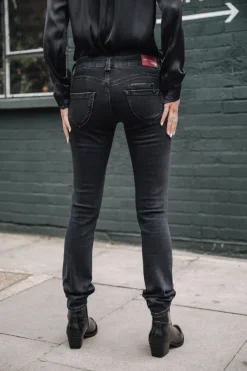 Femme Freeman T. Porter Alexa Slim S-SDM