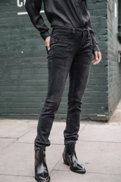 Femme Freeman T. Porter Alexa Slim S-SDM