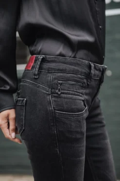 Femme Freeman T. Porter Alexa Slim S-SDM