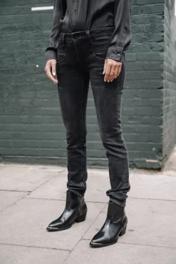 Femme Freeman T. Porter Alexa Slim S-SDM