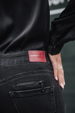 Femme Freeman T. Porter Alexa Slim S-SDM