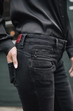 Femme Freeman T. Porter Alexa Slim S-SDM