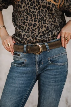 Femme Freeman T. Porter Alexa Slim S-SDM