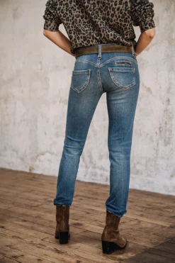 Femme Freeman T. Porter Alexa Slim S-SDM