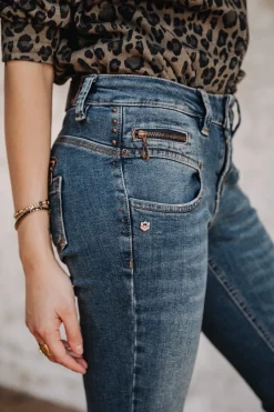 Femme Freeman T. Porter Alexa Slim S-SDM