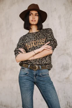 Femme Freeman T. Porter Alexa Slim S-SDM