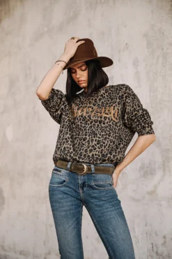 Femme Freeman T. Porter Alexa Slim S-SDM