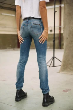 Femme Freeman T. Porter Alexa Slim S-SDM