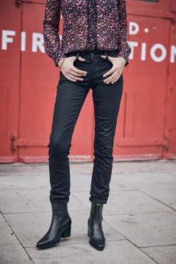 Femme Freeman T. Porter Alexa Slim S-SDM