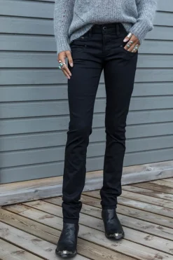 Femme Freeman T. Porter Alexa Slim S-SDM