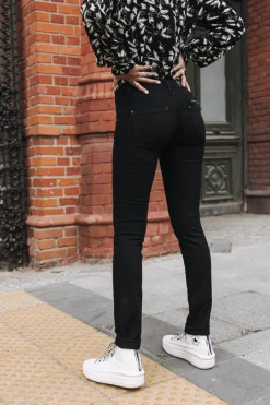 Femme Freeman T. Porter Alexa Slim S-SDM
