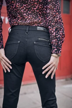 Femme Freeman T. Porter Alexa Slim S-SDM