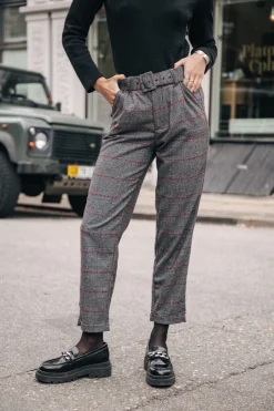 Femme Freeman T. Porter Amany Napoli