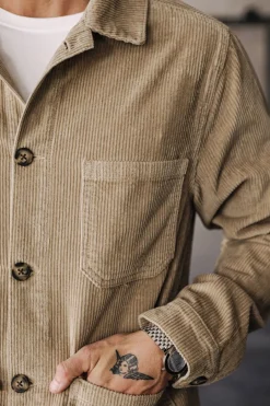 Homme Freeman T. Porter Barney Fitil