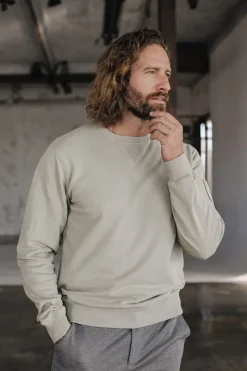 Homme Freeman T. Porter Baton Snug