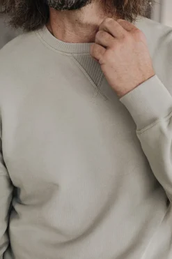 Homme Freeman T. Porter Baton Snug