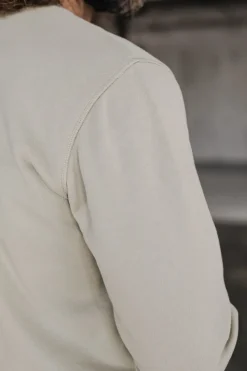 Homme Freeman T. Porter Baton Snug