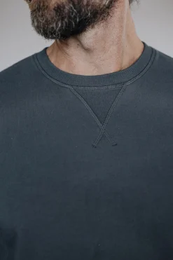 Homme Freeman T. Porter Baton Snug