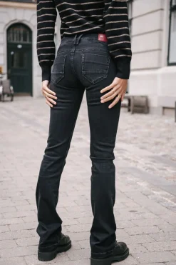 Femme Freeman T. Porter Betsy S-SDM