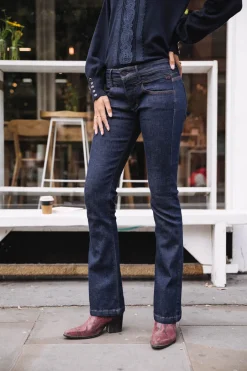 Femme Freeman T. Porter Betsy S-SDM