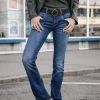 Femme Freeman T. Porter Betsy S-SDM