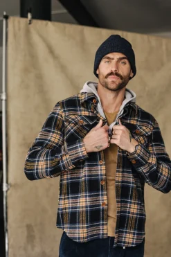 Homme Freeman T. Porter Bolton Ontario