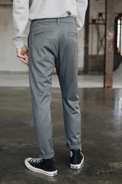 Homme Freeman T. Porter Bruce Call