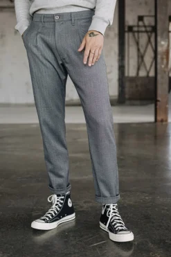 Homme Freeman T. Porter Bruce Call