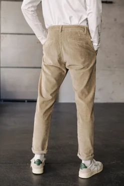 Homme Freeman T. Porter Bruce Fitil