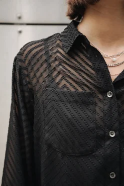 Femme Freeman T. Porter Caretina Zig Zag
