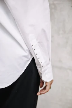Femme Freeman T. Porter Caretta Plain