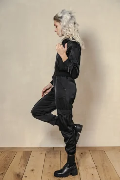 Femme Freeman T. Porter Cartie Plain
