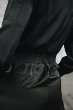 Femme Freeman T. Porter Cartie Plain